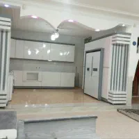 طراحی دکراسیون داخلی|مصالح و تجهیزات ساختمان|کوهدشت, |دیوار