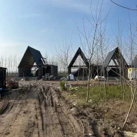 ویلا-سوئیسی-سنددار-پیش-پرداخت-کم-سنددار-زیباکنار