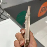 16promax|موبایل|صدرا-فارس, فاز ۱|دیوار