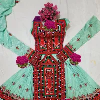 دست دوچ فروشی|لباس|چابهار, |دیوار