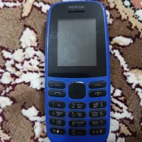 گوشی نوکیا 105