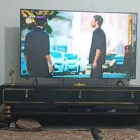 سینما خانواده در حد نو