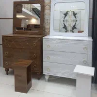 میز آرایش ونوس