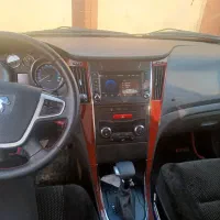 دنا پلاس دنده اتومات