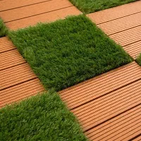 چمن مصنوعی|مصالح و تجهیزات ساختمان|مشهد, امیر|دیوار