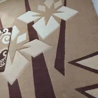 گلیم آشپزخونه