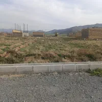 زمین مناسب کارگاه