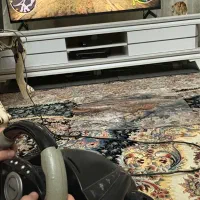 فرمان گیمینگ|کنسول، بازی ویدئویی و آنلاین|مشگین شهر, |دیوار