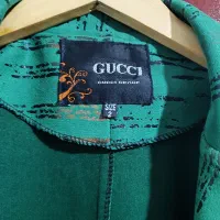 مانتو زنانه|لباس|مشهد, طبرسی شمالی|دیوار