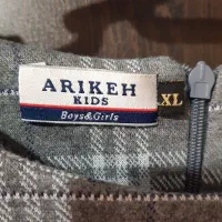 لباس دخترونه پاییزه|کفش و لباس بچه|کرج, چهارصد دستگاه|دیوار