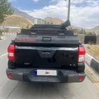 مکث موتور کلوت اتوماتیک، مدل ۱۴۰۲|خودرو سواری و وانت|تهران, آجودانیه|دیوار