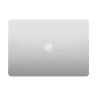 لپ تاپ استوک 13 اینچی اپل مدل MacBook Air 2022|رایانه همراه|مشهد, ارشاد|دیوار