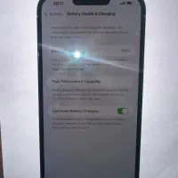 آیفون 13پرومکس آکبند