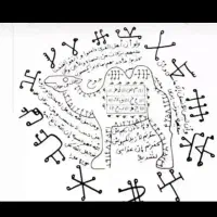 دعا و سرکتاب تضمینی