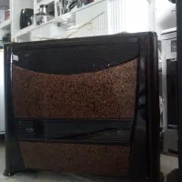 قیمت تولید