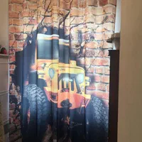 هازان تصویری|پرده، رانر، رومیزی|کرمانشاه, |دیوار