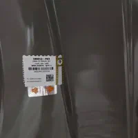 گلگیر جلو تیبا یک|قطعات یدکی و لوازم جانبی|نظرآباد, نظرآباد|دیوار