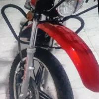 احسان شکاری200|موتورسیکلت|بیرجند, |دیوار