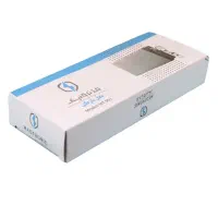 فروش و نصب آیفون در باز کن صوتی و تصویری|صوتی و تصویری|شیراز, میانرود|دیوار