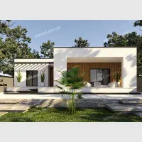 مشارکت در ساخت