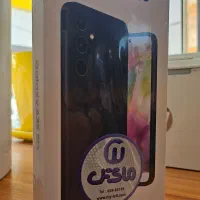 Galaxy A35 5G