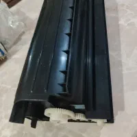 کاتریج چاپ گر لیزری اورجینال