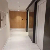 * بلوار سجاد آپارتمان۱۵۰متری کلیدنخورده سندآماده *|فروش آپارتمان|مشهد, سجاد شهر|دیوار