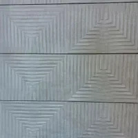 کاشی/سرامیک/پرسلان(فروشگاه مددی)|مصالح و تجهیزات ساختمان|زنجان, |دیوار