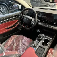 ثبت نام اریزو 6 جی تی/تیگو ۷پرومکس تحویل فوری|خودرو سواری و وانت|اهواز, کیانپارس |دیوار