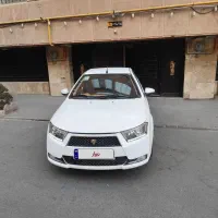 دنا پلاس تیپ ۲|خودرو سواری و وانت|تهران, شهید رجایی|دیوار