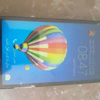 هواوی ،سامسونگ از ۵۰۰ تا ۱
