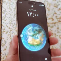 گوشی|موبایل|پاتاوه, |دیوار