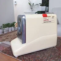 چرخ گوشت الکترا ساخت ژاپن