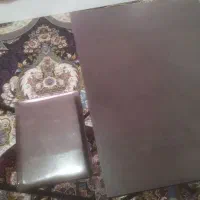 میز و صندلی