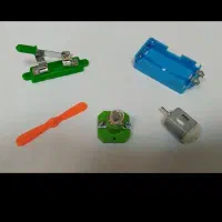 وسایل کاردستی