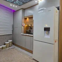 آپارتمان۷۵متر/پارکینگدار/تکواحد/۲خواب/وحدت‌اسلامی|فروش آپارتمان|تهران, خانی‌آباد|دیوار