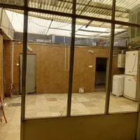 ۷۰ متری حیاط دار دربست در دولاب