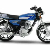 پیشتاز ۱۲۵ اقساطی|موتورسیکلت|مشهد, هدایت|دیوار