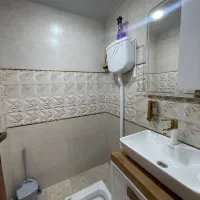 فروش آپارتمان نوساز خیابان خاتم قابل معاوضه