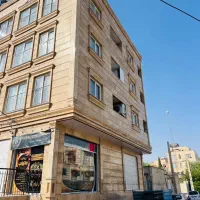 فروش خانه