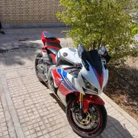 cbr1000|موتورسیکلت|مبارکه, |دیوار