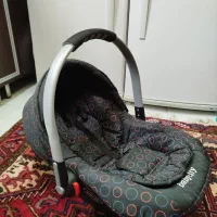 روروئک وتشک بازی|کالسکه و لوازم جانبی|تبریز, |دیوار