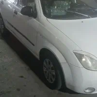 تیبا ۲ پلاس