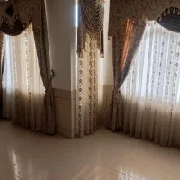 رهن-و-اجاره-منزل-مسکونی