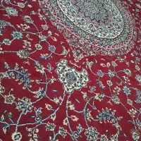 حراج|فرش|رشت, دیانتی|دیوار