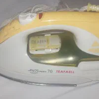 اتو بخار فرانسه