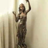 حراج لوازم منزل