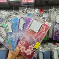 انواع گارد گوشی عمده و تک