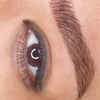 مدل برای فیبروز|خدمات آرایشگری و زیبایی|تهران, حکیمیه|دیوار