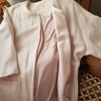 پالتو و بارانی خارجی،زنانه یا دخترانه|لباس|تهران, بهداشت|دیوار